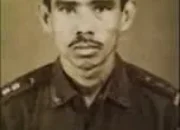Abdullah Madjid, Bupati Polewali Mamasa 1966–1979: Jejak Militer, Pejuang, dan Pembangun Daerah