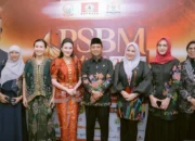 Sherly Tjoanda Ajak Saudagar Bugis Makassar Ekspansi ke Maluku Utara, Tawarkan Peluang Hilirisasi dan Logistik