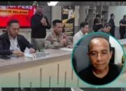 Lintasan Kejahatan dan Pelarian: Kronik Lengkap Polisi Bongkar Kasus Curas