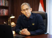 Ramadan Fest dan Pertanyaan Besar Tata Kelola BUMD di Soppeng