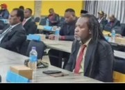 Bukan Sekadar Stempel dan Tanda Tangan: Kualitas Pelayanan Publik Perlu Pengujian