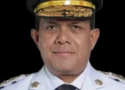 GUBERNUR NTT VS BUPATI NGADA: Polemik Pelantikan Sekda Berlanjut