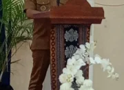 Pembangunan SDM, Ekonomi, Infrastruktur, dan Tata Kelola Kolaboratif Jadi Prioritas Musrenbang RKPD Sikka