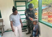 Senyum Lebar Nan Tulus Mereka, Alasan Kami Hadir Dengan Semangat Yang Tak Pernah Pudar