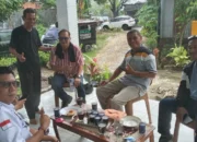 Wartawan di Kupang Dorong Kerja Sama Profesi untuk Tingkatkan Kualitas Liputan