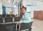 Jurnalistik dan Hukum: Dua Sisi Mata Uang yang Tak Terpisahkan