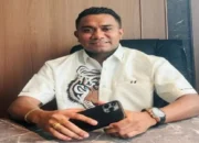 Lakmas CW NTT Desak Penetapan Tersangka Kasus Dugaan Korupsi Dana Pemilu KPU TTU, Akademisi Hukum Beri Penjelasan