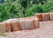 Warga Pasaman Keluhkan Solar Langka, Dugaan Penyaluran ke Tambang Ilegal Menguat