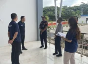 Ombudsman NTT: Terminal Tipe A Bimoku Siap Sambut Arus Mudik Lebaran 2026, Fasilitas Kesehatan Masih Perlu Perhatian