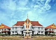 Sorotan atas Rekomendasi “Bebas Temuan” di Kolaka, DPW KPK-TIPIKOR Desak Transparansi Inspektorat  Menjelang Pilkades 2026, Publik Diminta Cermati Makna Dokumen Administratif