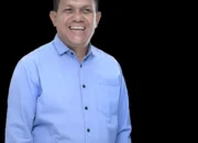 Pencabutan SK Sekda Ngada Picu Polemik, Gubernur NTT Nilai Langkah Bupati Sesuai Prosedur