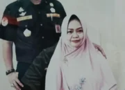 Ketua Umum DPP APKAN RI: Lebaran Saat Tepat Perbaiki Relasi Sosial