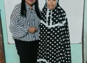 Di Tengah Keberagaman TTU, Ramadan Ditekankan sebagai Ruang Mempererat Persaudaraan