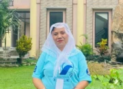 Malam Kemenangan 1 Syawal 1447 H: Harmoni Toleransi Beragama di Kefamenanu, TTU