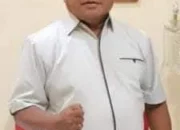 Menerangi Jalan: Romo Krispinus Saku, Pemimpin Gereja yang Menginspirasi