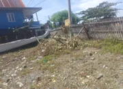 Pelayanan Kebersihan Disorot, Warga Majene Minta Evaluasi Menyeluruh Pengelolaan Sampah