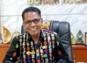 Mengelola DAS Kecil, Mendorong Kesejahteraan Masyarakat di NTT