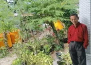 BREAKING NEWS: Membangun Profesionalisme dan Integritas dalam Jurnalisme