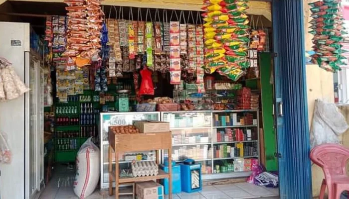 Warung Madura: Pahlawan Keseharian Rakyat