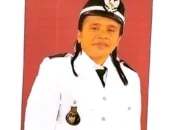 Kepala Desa Noemuti Ajak Warga Perkuat Semangat Kebersamaan dalam Pembangunan Desa