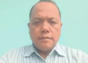 Made Mawan Siap Bertarung di PAW Kades Srimulyo, Usung Integritas dan Perubahan