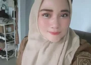 Lurah Buntudatu Angkat Bicara, Isu Pemerintah Suruh Serang Warga Dipastikan Tidak Benar