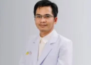 dr Erik Mundur dari Direksi RSUD Sawerigading Palopo, Pilih Fokus Tugas Fungsional