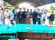 Reses DPRD Palopo di Bara, Warga Soroti Persoalan Sampah, Air Bersih, dan Pohon Rawan Tumbang