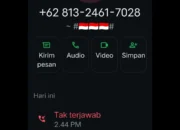 Muncul Oknum Mengaku dari Leasing Tanyakan Dump Truck yang Sudah Dikembalikan Lima Tahun Lalu, Warga Soppeng Pertanyakan Dasar Penagihan