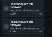 Ancaman dari Oknum Mengaku Leasing Gegerkan Soppeng, Dump Truck yang Dipersoalkan Disebut Sudah Diserahkan Lima Tahun Lalu