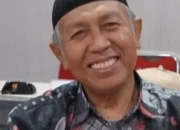 Ardi Doma Soroti Lambannya Proyek Jalan Provinsi di Soppeng, Desak Evaluasi Kontraktor