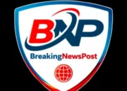 PENGUMUMAN RESMI  BREAKINGNEWSPOST.ID