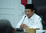 Transformasi Kerja Kemenag Dimulai: WFH Setiap Jumat, Layanan Umat Dipastikan Tetap Optimal hingga Daerah