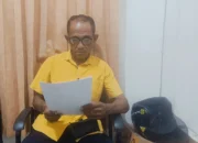 Kasus Dugaan Penyalahgunaan Keuangan PKO Flores Timur Masuk Tahap Baru, SP2HP Telah Diterbitkan