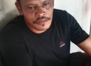 Demi Pendidikan, Warga Pasaman Rogoh Kocek Pribadi Gaji Guru di Daerah Terisolir