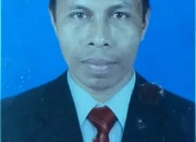 Dari Perseteruan ke Persaudaraan: Semangat Paskah Menyatukan Sikka