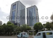 PMK/15/2026 Skema Baru Dana Desa Untuk Koperasi Merah Putih