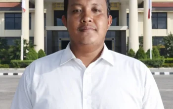 Polda Sultra Selidiki Dugaan Kejahatan Keterbukaan Informasi Publik di Desa Ranowila
