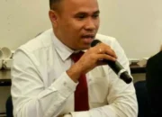 Mogok Kerja Dokter Spesialis di RSUD Gabriel Manek, Ombudsman Minta Pemda Belu Pastikan Kelancaran Pelayanan Publik