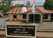 Warga Lamasi Pantai Cemas akibat Letusan Papporo, Pengamanan Diminta Ditingkatkan