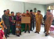 Dari Blank Spot ke Harapan: Kisah Pulang Seorang Bupati Membawa Cahaya Internet ke Pelosok Sikka