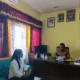 Diskominfo TTU Sambut Kaperwil NTT Breakingnewspost.id, Siap Perkuat Kemitraan Informasi