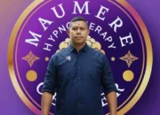 Webinar NLP Digelar di Maumere, Tawarkan Pendekatan Praktis Atasi Kecemasan dan Overthinking