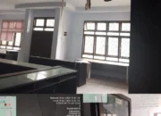 DPRD Luwu Cepat Laporkan Aksi Demo, Namun Ruang Aspirasi Rusak Belum Tersentuh Perbaikan