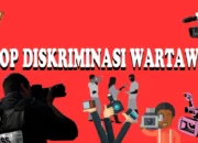 DARURAT HOAKS! Oknum Aktivis Diduga Serang Media, Seret Nama Pimred BreakingNewspost.id — Siap Dijerat Pidana Berlapis