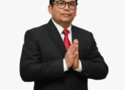 Pemprov Sulteng Angkat Bicara, Luruskan Isu Gubernur Diundang KPK