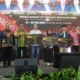 NTT Tutup Rangkaian Rakerda, Diklatda, dan Forbisda HIPMI, Tekankan Peran Pengusaha Muda Dorong Ekonomi Daerah