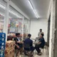 Polres Luwu Intensifkan Patroli Humanis Demi Cegah Tawuran dan Selamatkan Generasi Muda