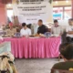 Musyawarah Petani di Ponrang Selatan Tekankan Strategi Hadapi Kemarau dan Tata Niaga yang Adil