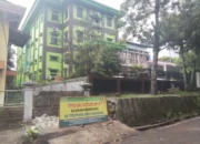 TPS Bina Satria Ditutup, DLH Banjarbaru Siapkan Dua Titik Pembuangan Alternatif